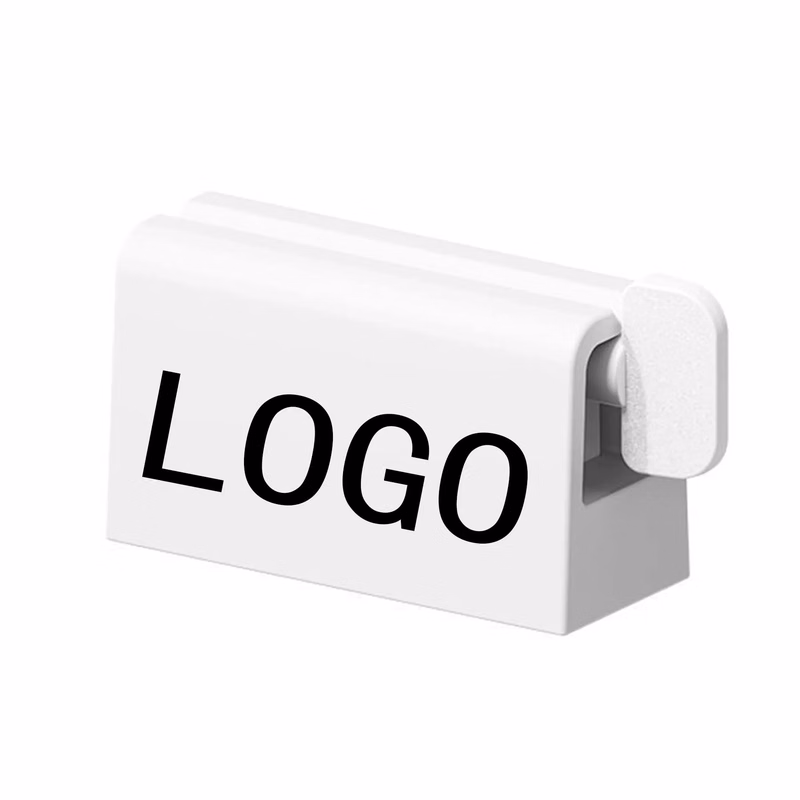Long Toothpaste Tube Squeezer
