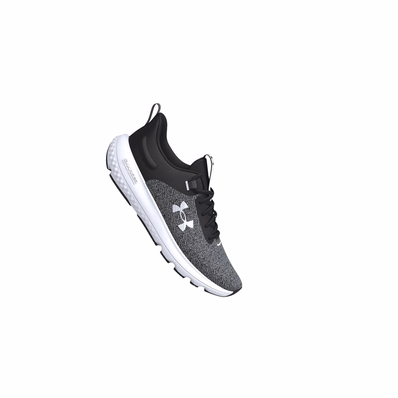 UA Charged Revitalize Women's Running Shoes