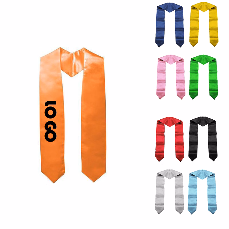 Graduation Ribbon