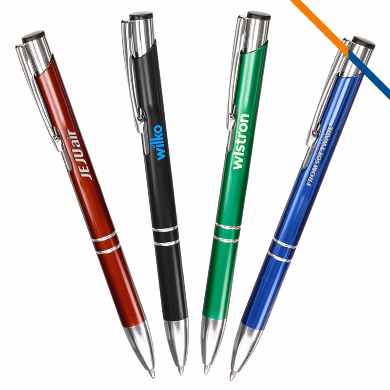 Gerard Ballpoint Pen
