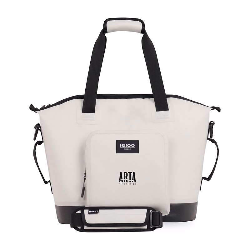 Igloo® Trailmate Tote 24 Cooler