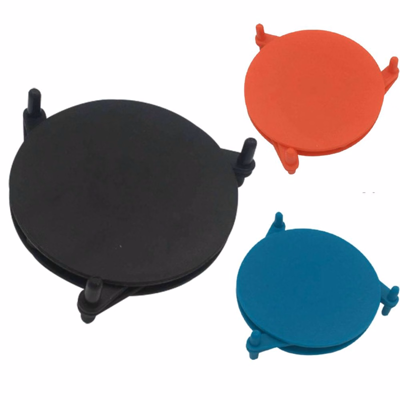 Retractable Adjustable Coffee Cup Holder