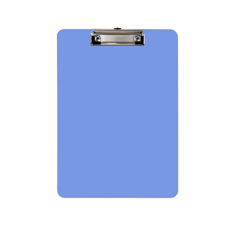 Clipboards