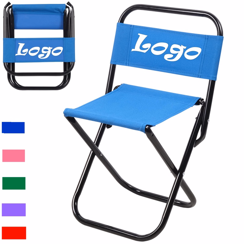 Foldable Chair