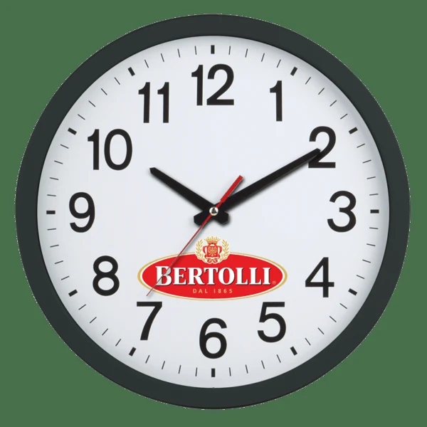 16" Giant Wall Clock 1