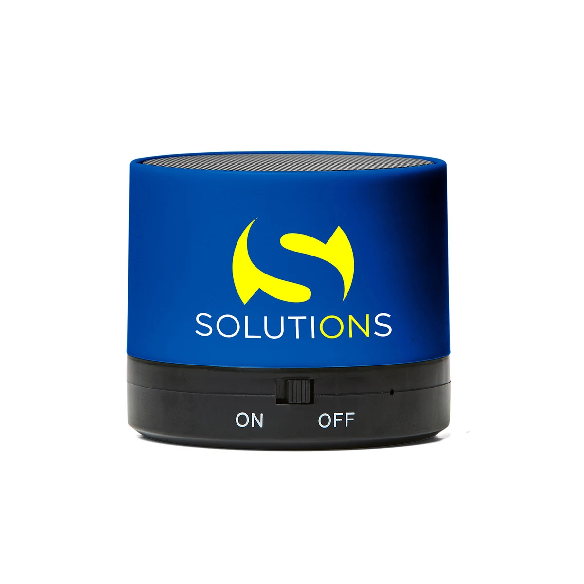 Budget Wireless Speaker 1