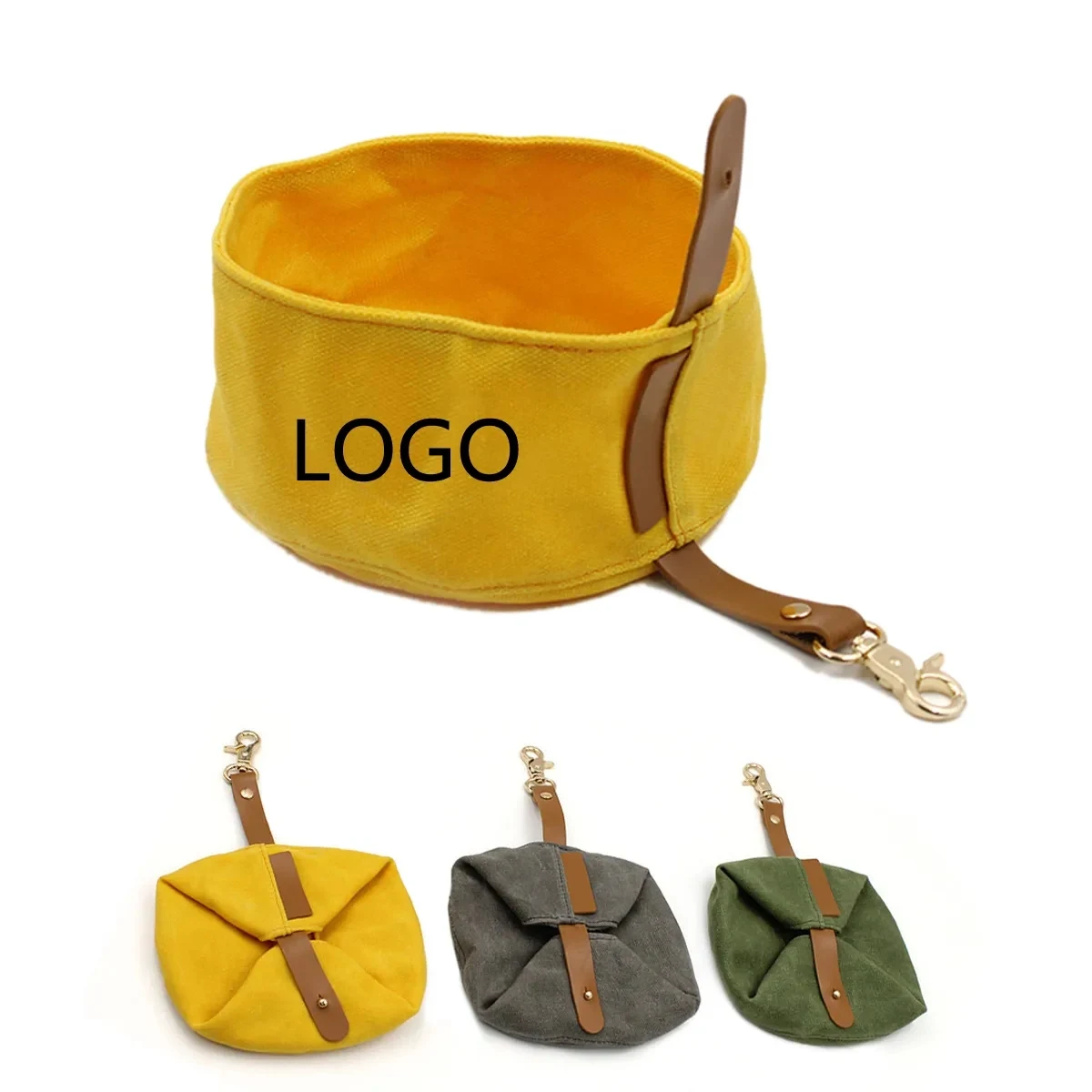 Oxford Pet Bowl 1