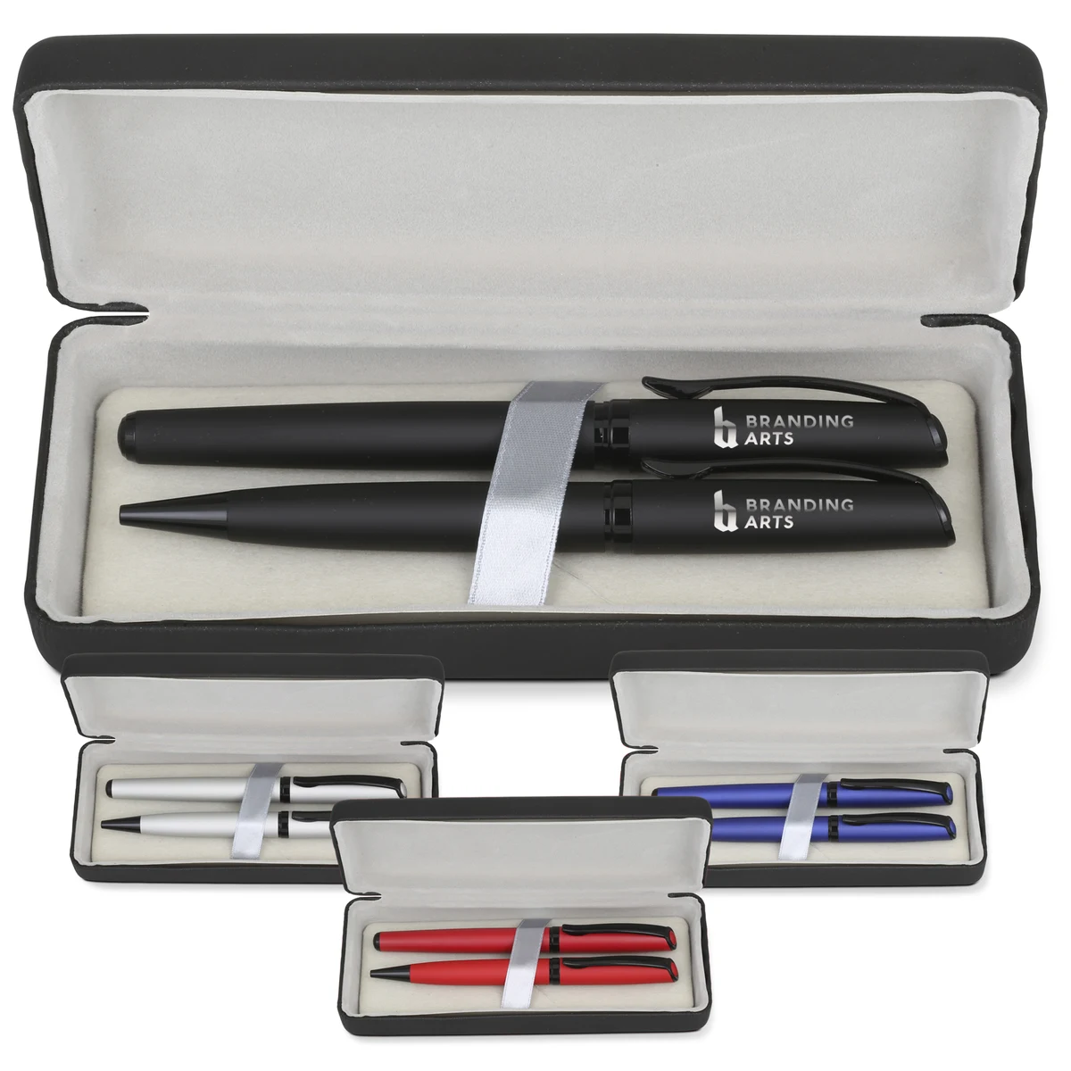 Berlino Pen Gift Set 1