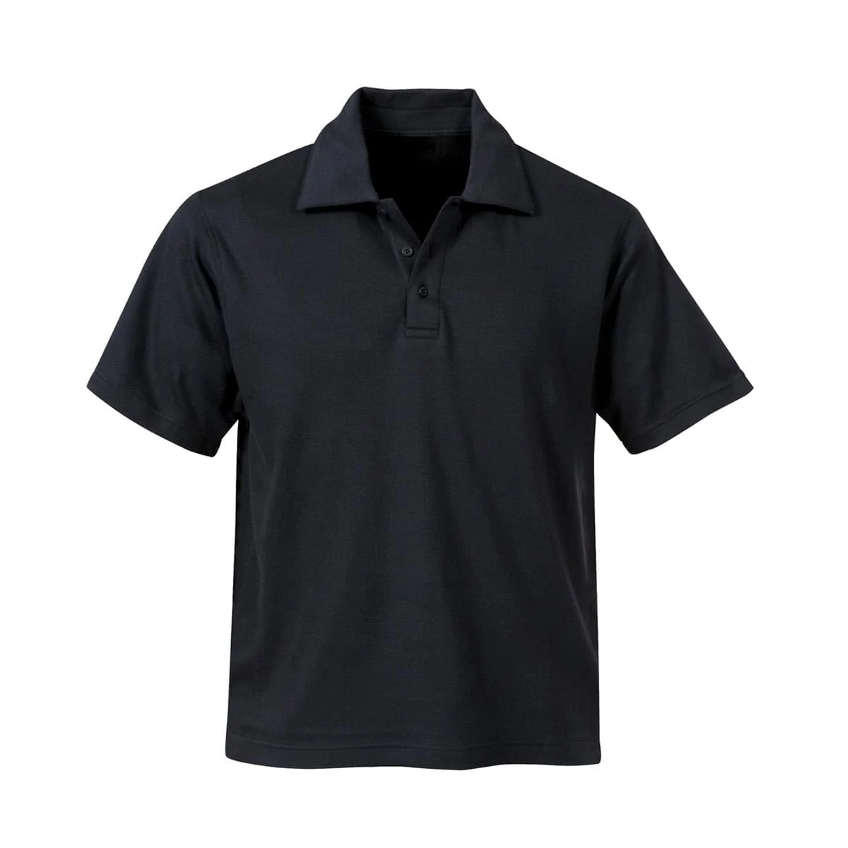 Stormtech Men's Short Sleeve Polo Shirt 1