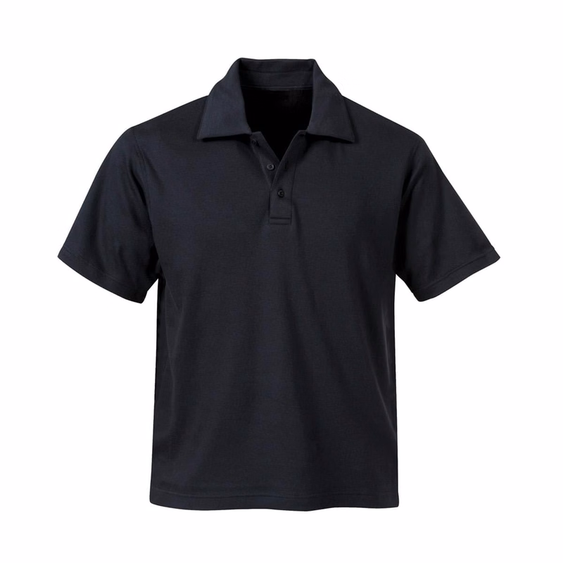 Stormtech Men's Short Sleeve Polo Shirt