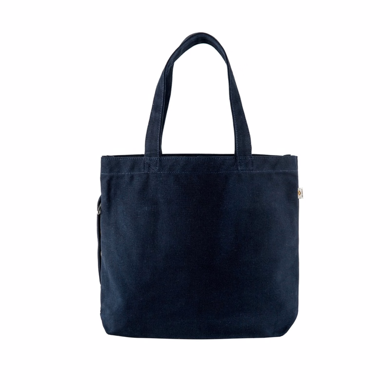 10 Oz Lightweight Canvas Reno Tote