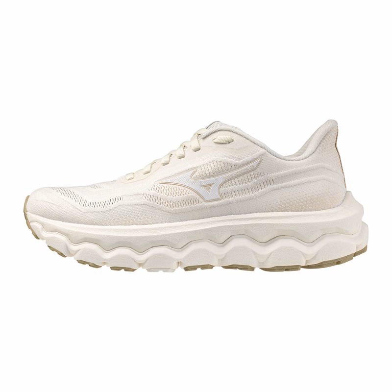 Women's Wave Horizon 9 Running Shoes