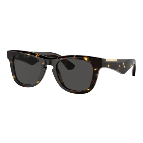 Burberry BE4426 Sunglasses 1