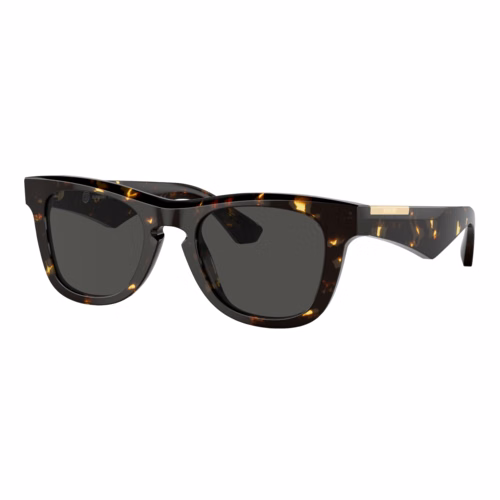 Burberry BE4426 Sunglasses