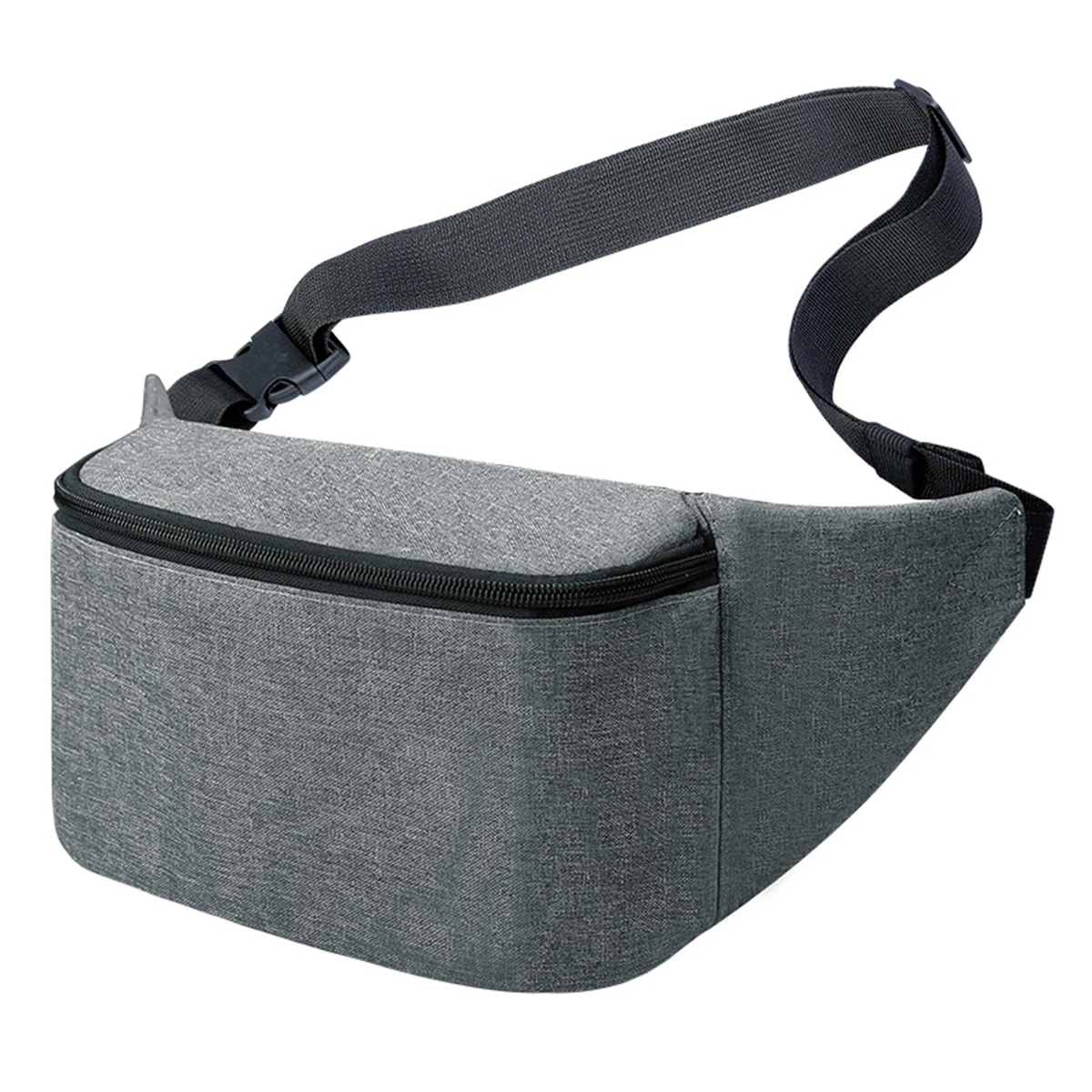 Outdoor Cooler Fanny Pack 1