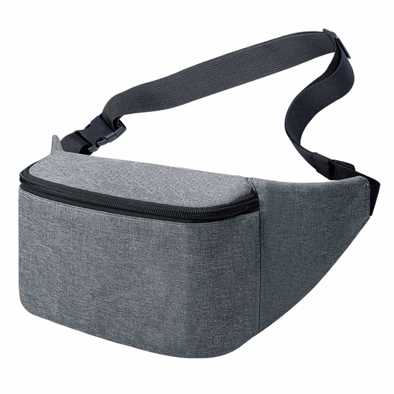 Outdoor Cooler Fanny Pack
