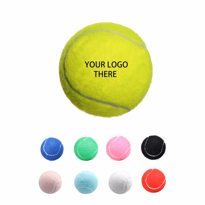 Promotional Items Suitable For Tennis In Many Occasions
