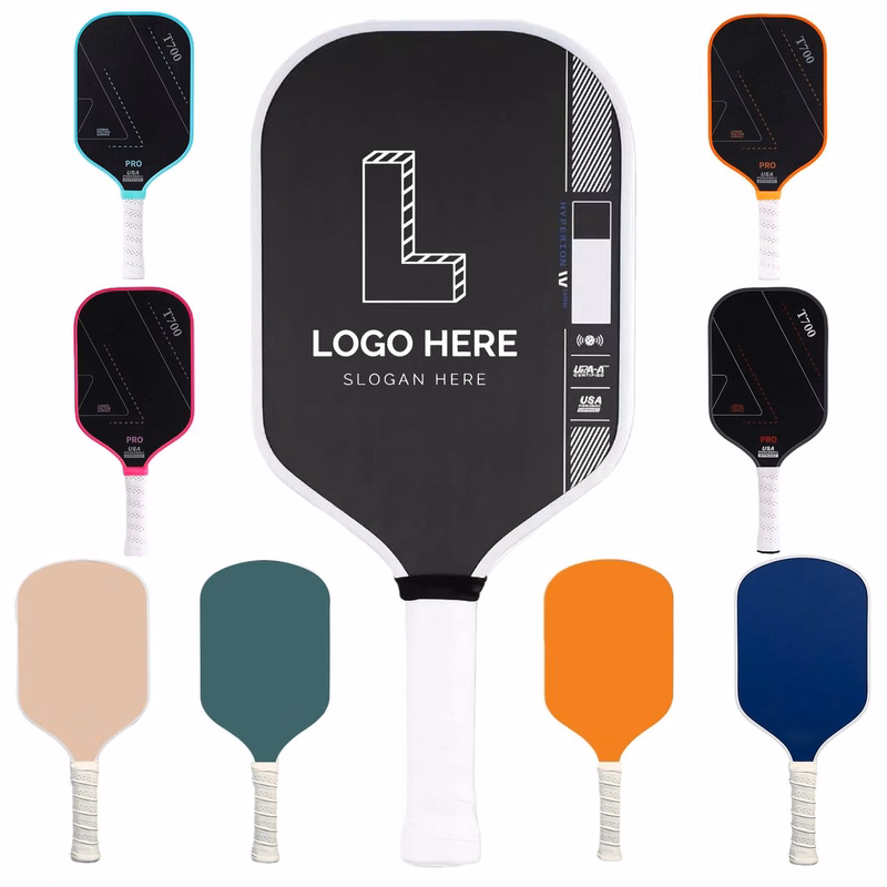 Sport Durable Pickle Ball Paddle