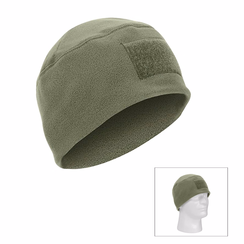Tactical Watch Cap