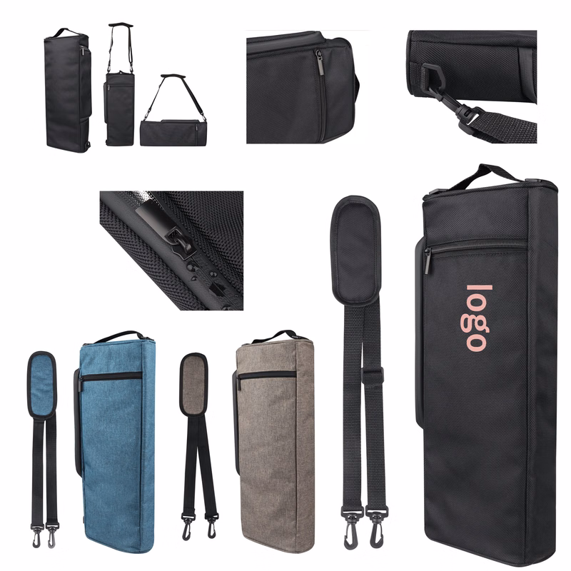 Wine & Beer Insulated Bag