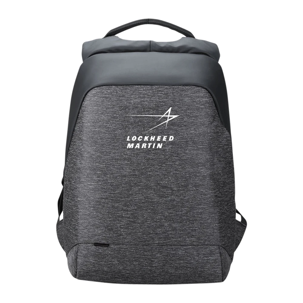 Tech Day Pack 1