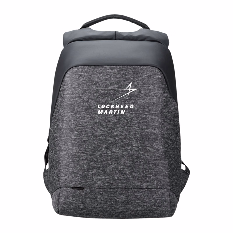 Tech Day Pack
