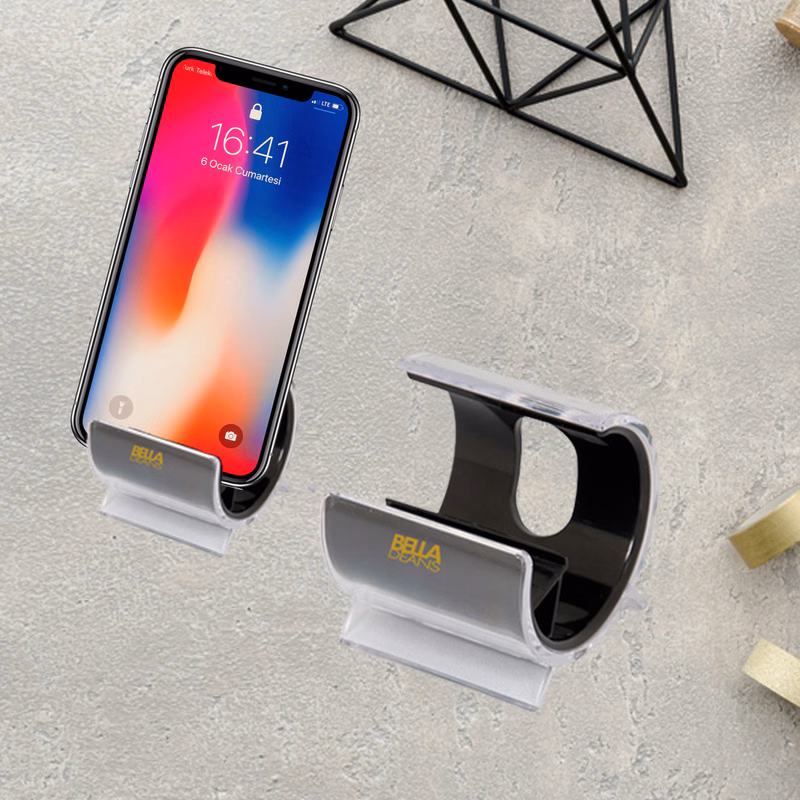 Phone Stand/Cradle