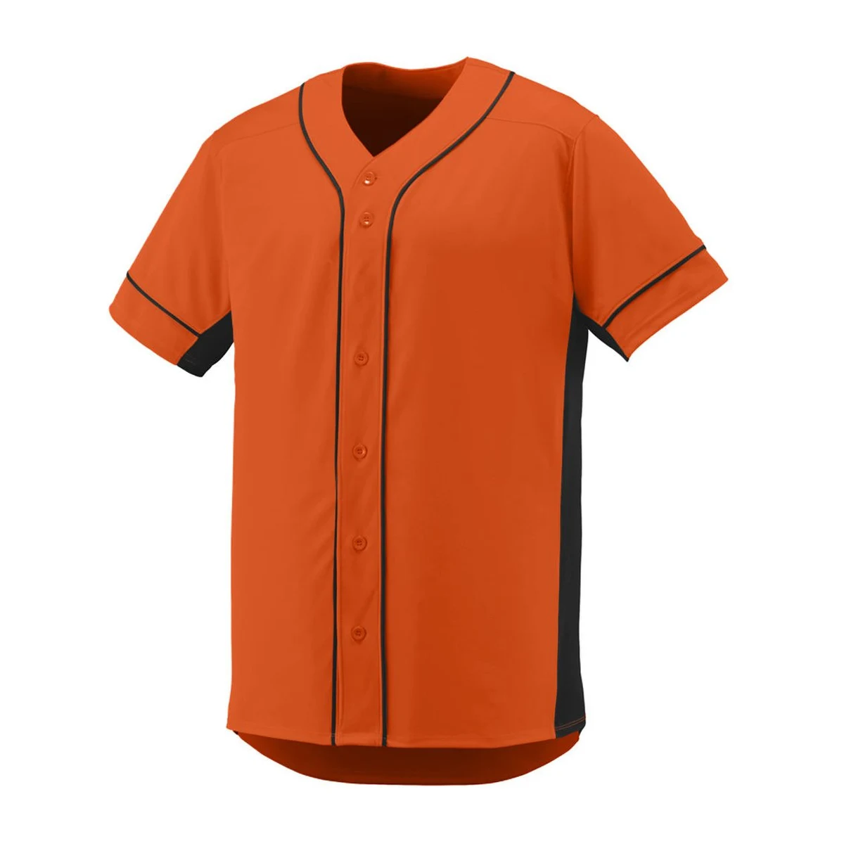 Men's Slugger Jersey - 1660 1