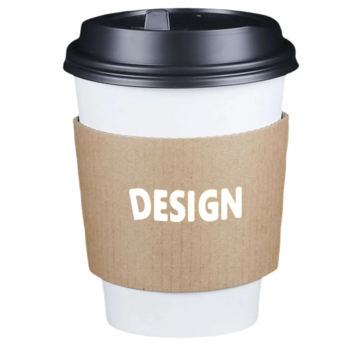 Insulated Travel Coffee Cups With Lid 1