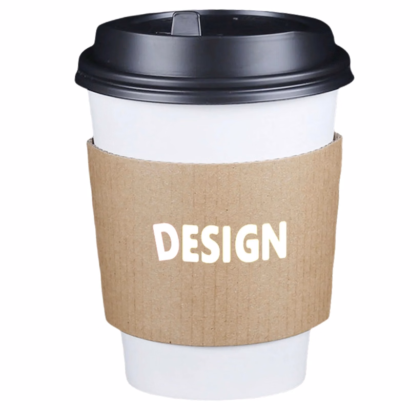 Insulated Travel Coffee Cups With Lid