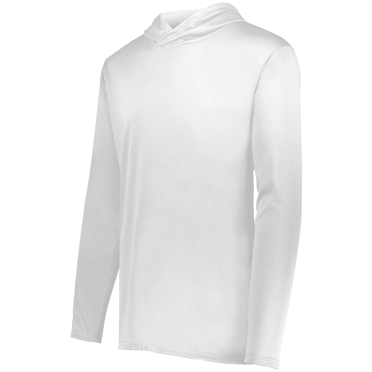 Youth Momentum Hoodie 1
