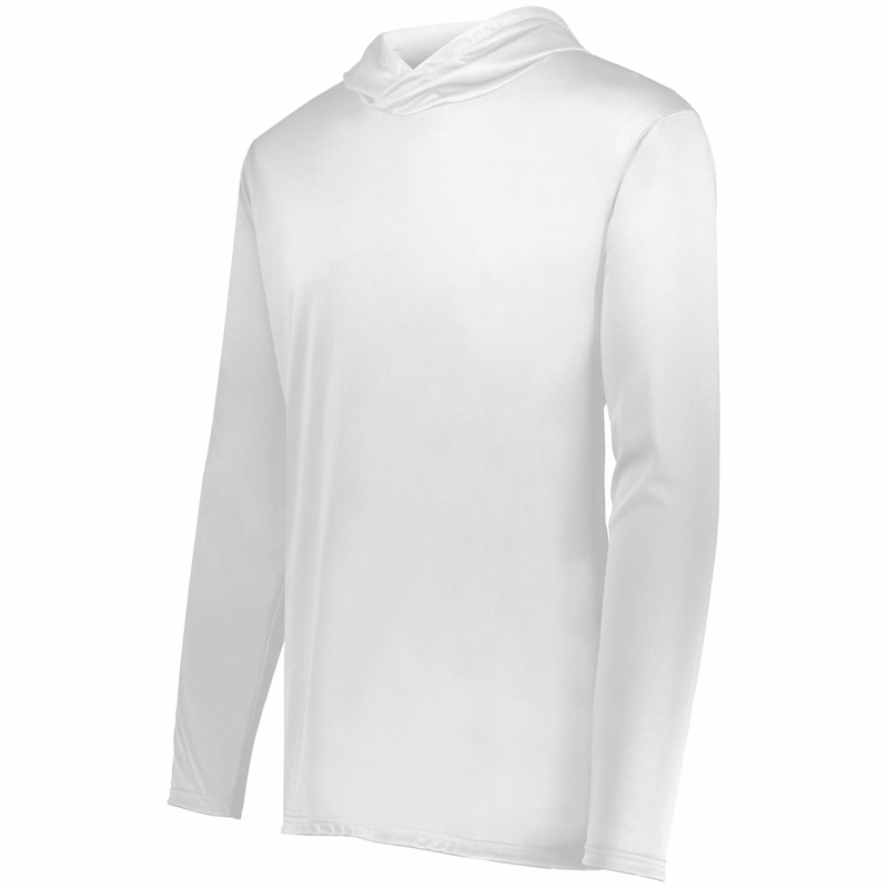 Youth Momentum Hoodie