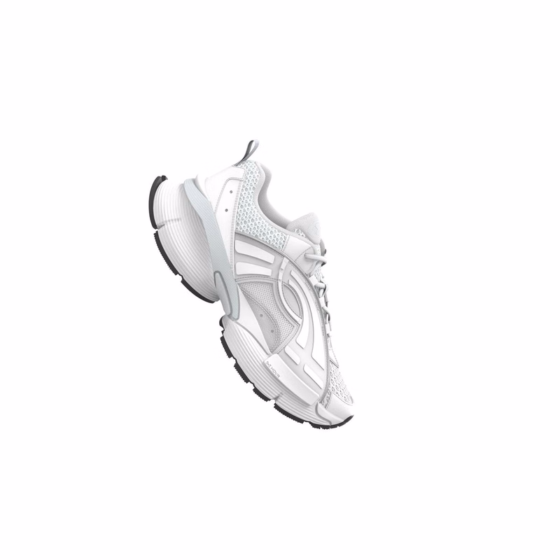 UA Arc 96 Unisex Shoes