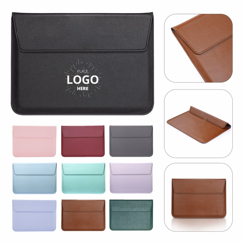 Pad Protective Case