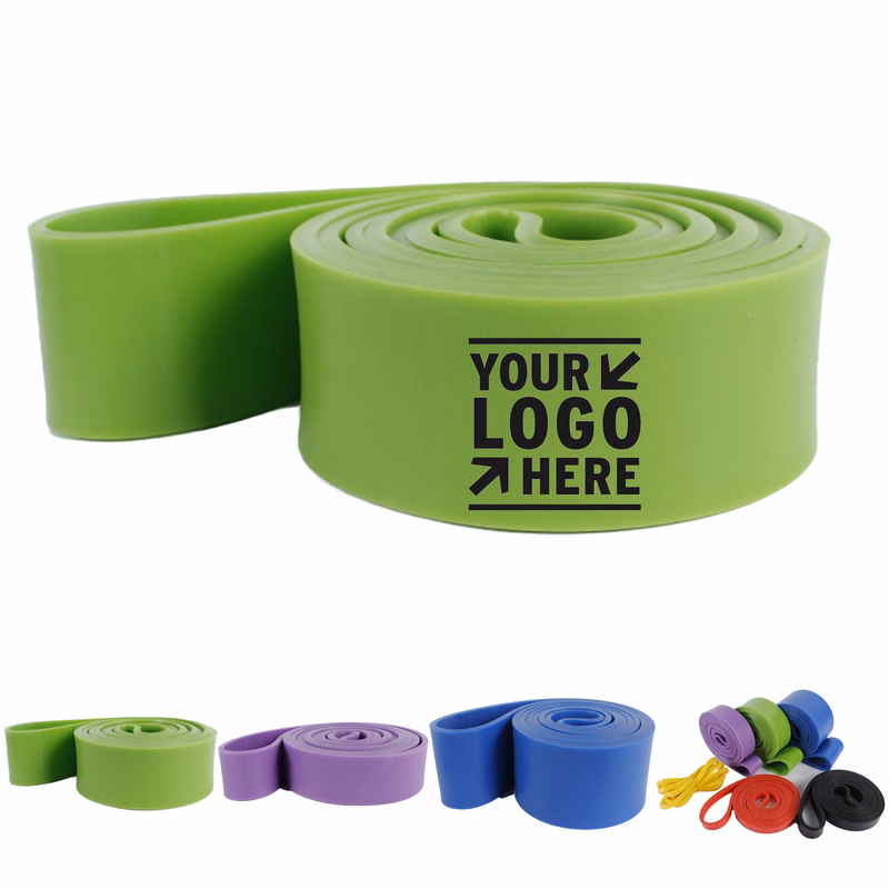 Pullup & Dip Fitness Bands