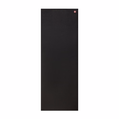 Manduka PRO Yoga Mat 6mm