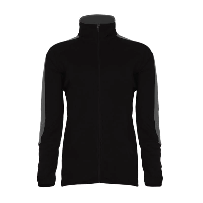Badger Women's Blitz Outer-Core Jacket - 7921 1