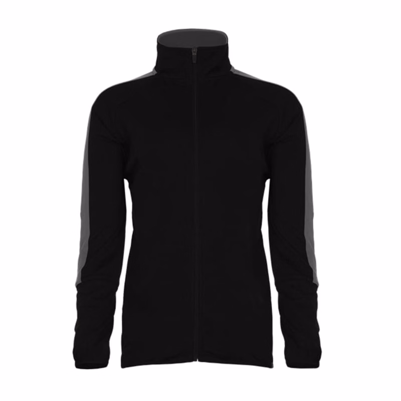 Badger Women's Blitz Outer-Core Jacket - 7921