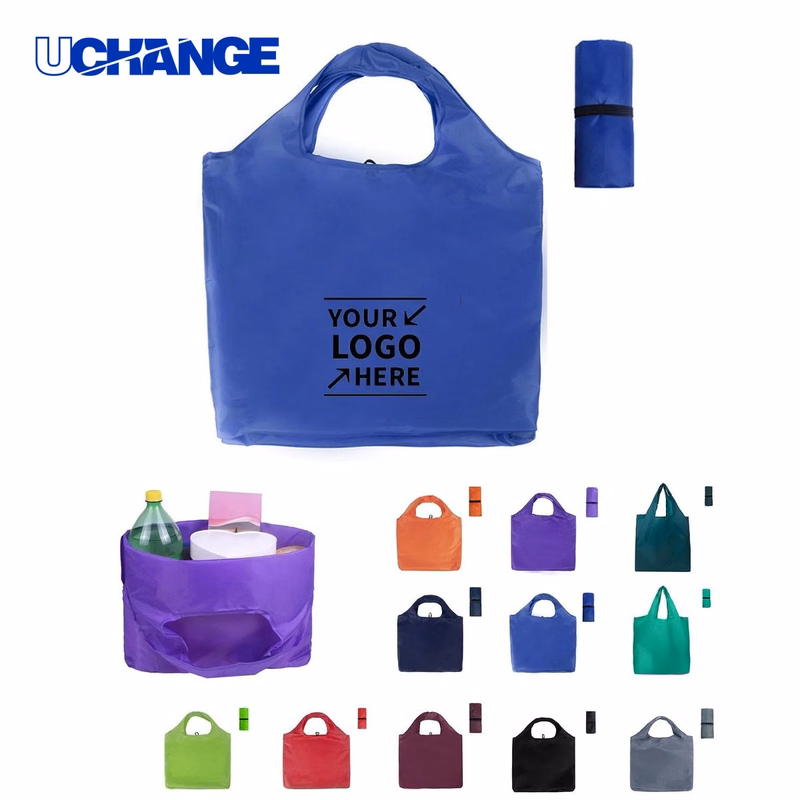 Reusable Grocery Bag Carrier for Shopping