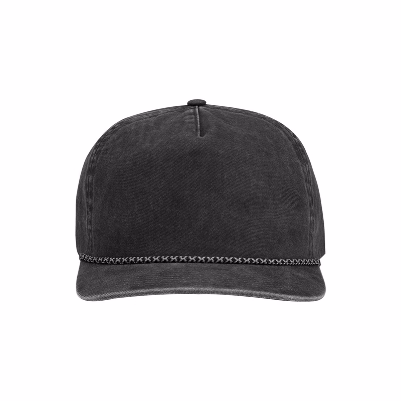 Rockwell Cap - 3053