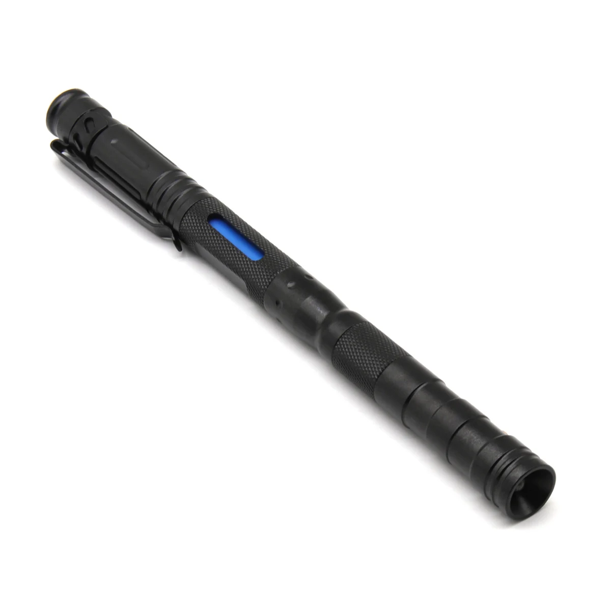 Tactical Multitools Pen 1