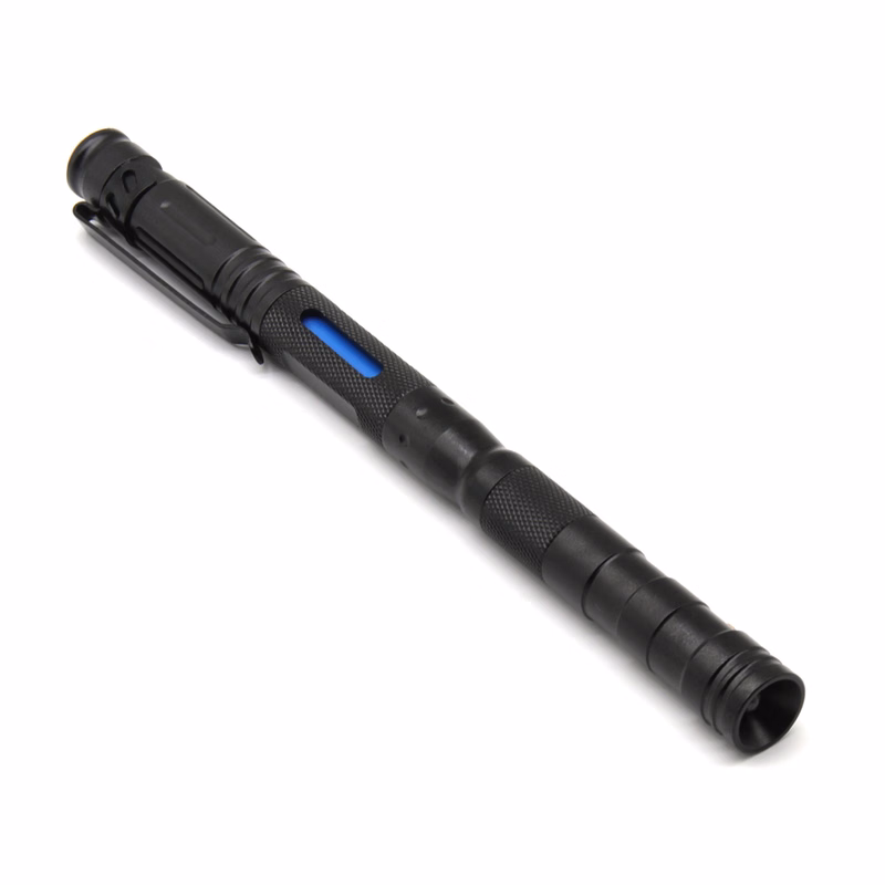 Tactical Multitools Pen