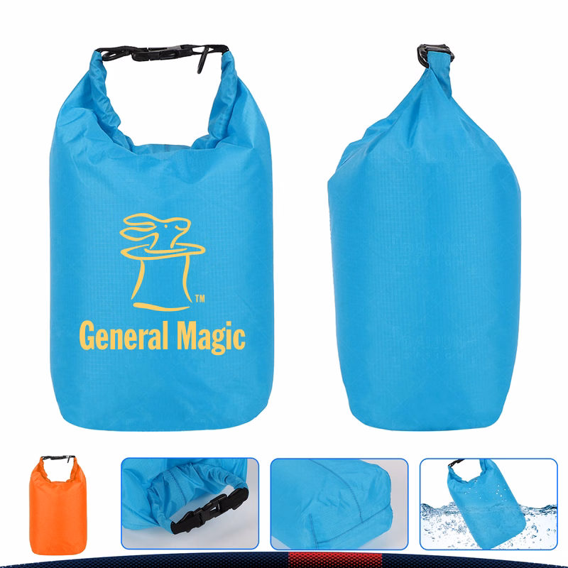 Bocelli Storage Drying Bags