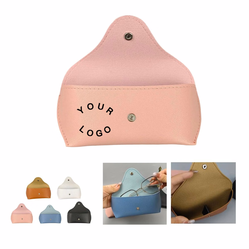 Durable Sunglass Holder with Shock Resistant Design