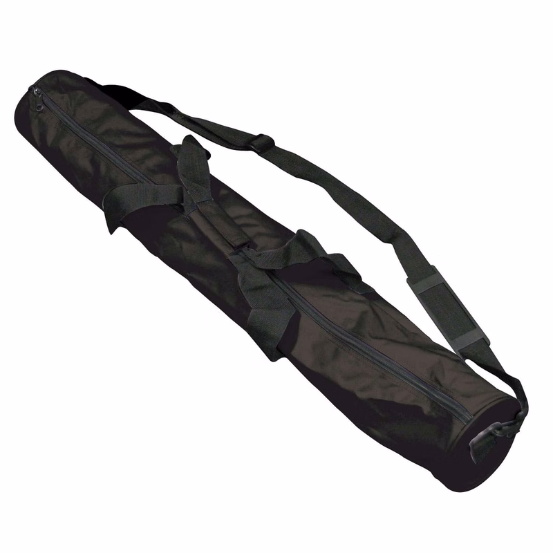 Table Throw Soft Carry Case