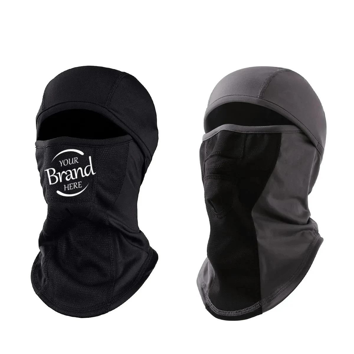 Outdoor Balaclava Masks 1