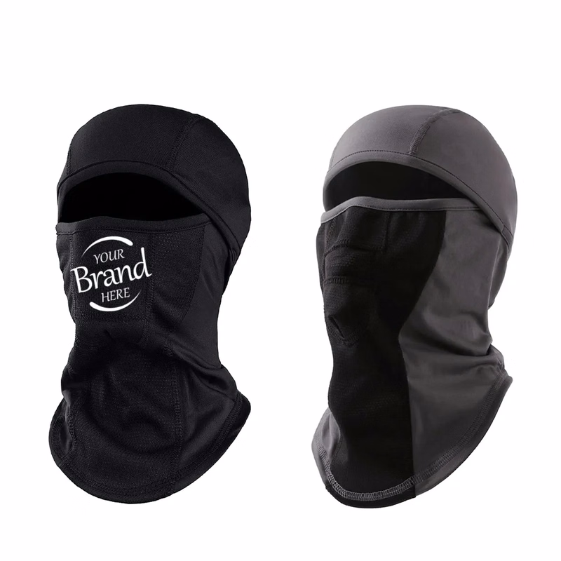 Outdoor Balaclava Masks