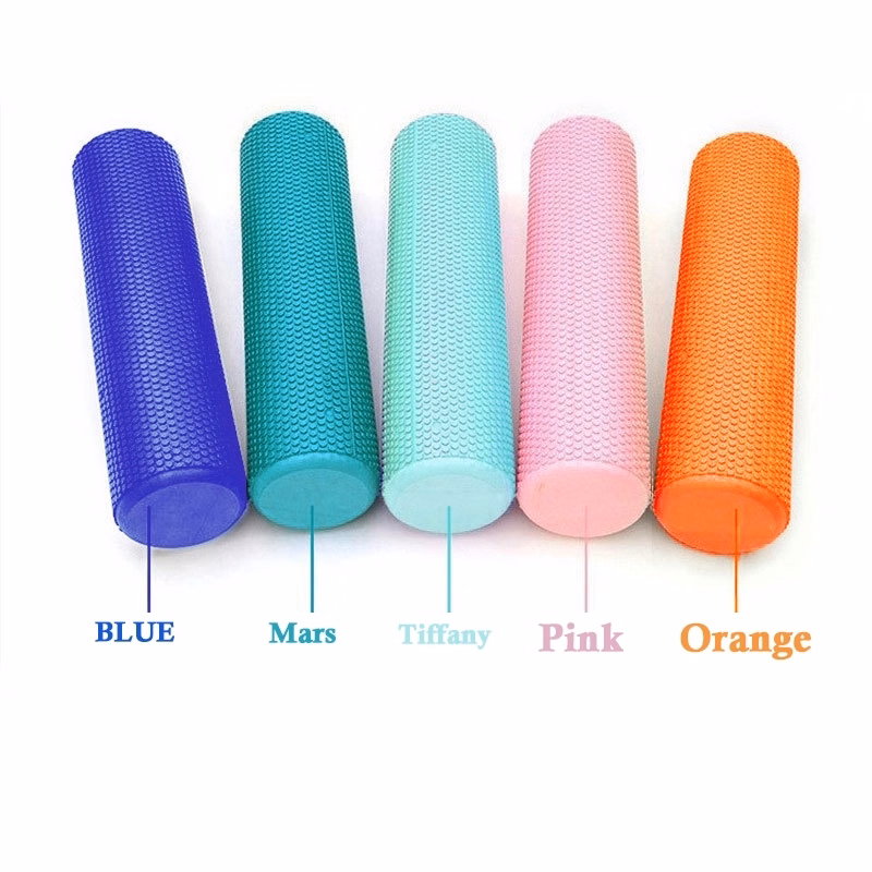 Yoga Roller