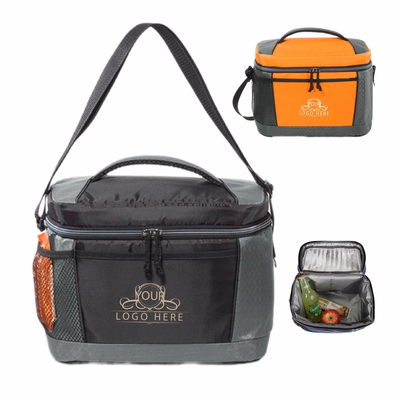 Lunchbox Cooler