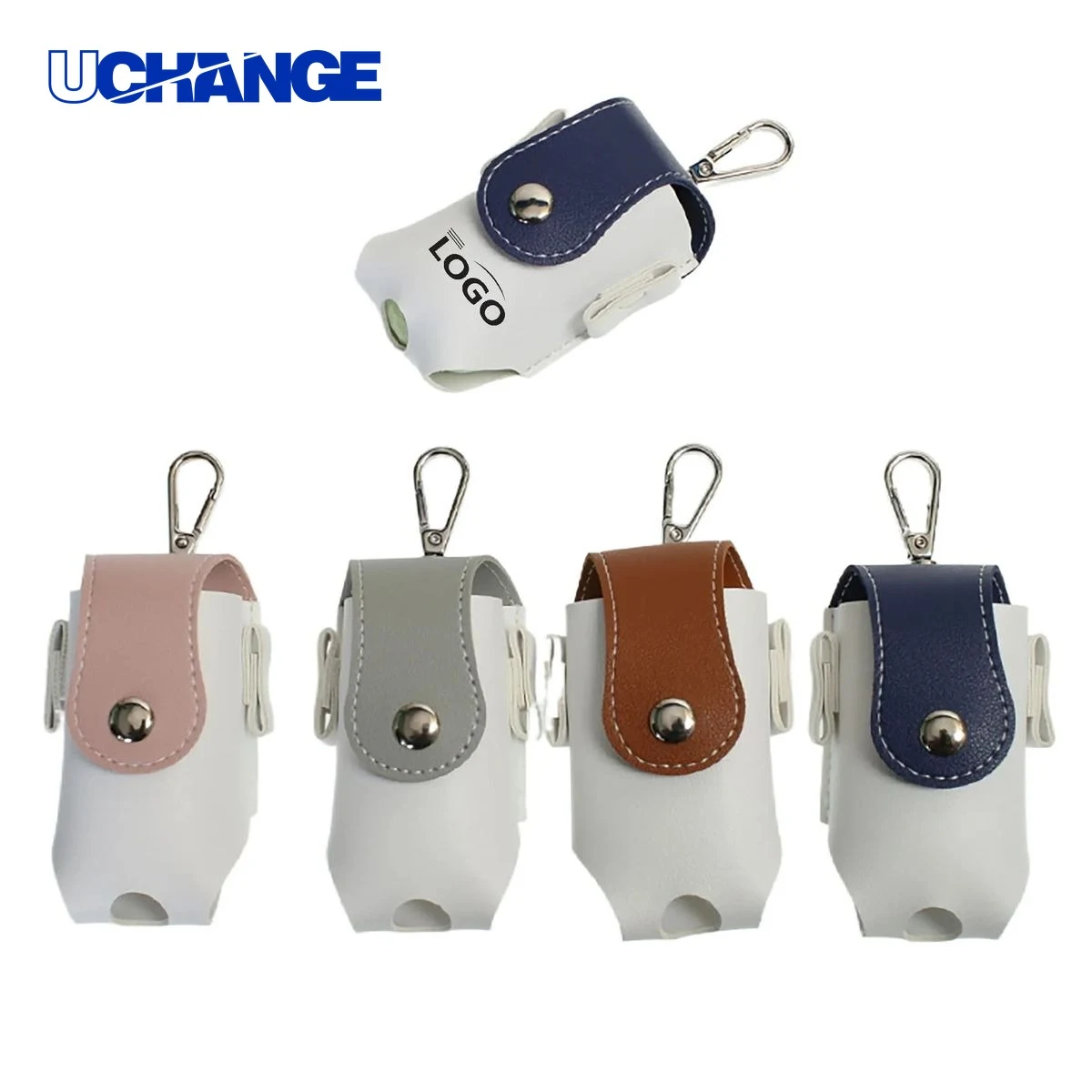 Golf Storage Carry Bag 1